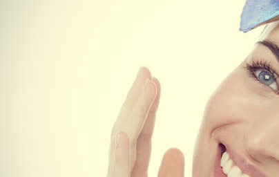 MSM poskrbi za boljše počutje!